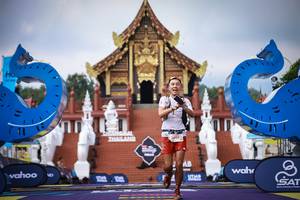 BIB: 5000
                            <button type="button" onclick="openModal(22697889)" class="btn btn-primary btn-sm float-right btn-popup" data-toggle="modal" data-target=".modal-high-quality">
                        <i class="fas fa-shopping-cart"></i> Add to Cart
                    </button>
                                            <button type="button" onclick="isThisMe(22697889, true)" class="btn btn-success btn-sm float-right btn-popup btn-isme hidden" data-toggle="tooltip" data-placement="bottom" title="นี่คือรูปของคุณใช่ไหม คลิกที่นี่เพื่อเอาเข้าอัลบั้ม">
                        <i class="fas fa-plus"></i> Add to album
                    </button>
                    <button type="button" onclick="isThisMe(22697889, false)" class="btn btn-warning btn-sm float-right btn-popup btn-isnotme hidden">
                        <i class="fas fa-ban"></i> Remove from album
                    </button>